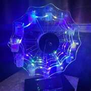 ヒメ日記 2025/05/27 19:28 投稿 まい クラブアリア -CLUB ARIA-