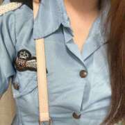 ヒメ日記 2025/05/29 20:49 投稿 まい クラブアリア -CLUB ARIA-