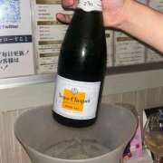 ヒメ日記 2025/05/31 20:15 投稿 まい クラブアリア -CLUB ARIA-