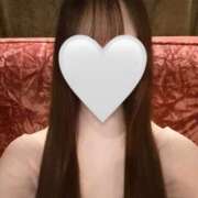 ヒメ日記 2025/06/03 20:55 投稿 まい クラブアリア -CLUB ARIA-