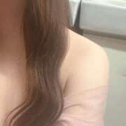 ヒメ日記 2025/06/05 23:29 投稿 まい クラブアリア -CLUB ARIA-