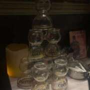 ヒメ日記 2025/06/08 17:29 投稿 まい クラブアリア -CLUB ARIA-