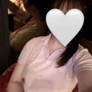 ヒメ日記 2025/06/12 22:59 投稿 まい クラブアリア -CLUB ARIA-