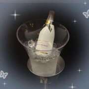 ヒメ日記 2025/06/17 22:57 投稿 まい クラブアリア -CLUB ARIA-