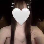 ヒメ日記 2025/06/19 20:11 投稿 まい クラブアリア -CLUB ARIA-