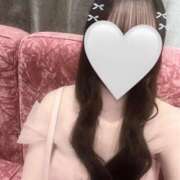 ヒメ日記 2025/06/21 20:28 投稿 まい クラブアリア -CLUB ARIA-