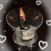 ヒメ日記 2025/06/22 16:43 投稿 まい クラブアリア -CLUB ARIA-