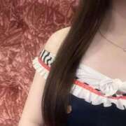 ヒメ日記 2025/06/26 20:19 投稿 まい クラブアリア -CLUB ARIA-