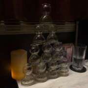 ヒメ日記 2025/06/28 20:01 投稿 まい クラブアリア -CLUB ARIA-