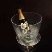 ヒメ日記 2025/06/30 20:30 投稿 まい クラブアリア -CLUB ARIA-