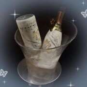 ヒメ日記 2025/07/09 20:00 投稿 まい クラブアリア -CLUB ARIA-