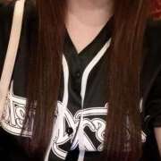 ヒメ日記 2025/07/24 20:08 投稿 まい クラブアリア -CLUB ARIA-