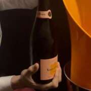 ヒメ日記 2025/08/05 20:13 投稿 まい クラブアリア -CLUB ARIA-