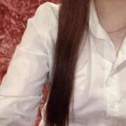 ヒメ日記 2025/08/11 22:16 投稿 まい クラブアリア -CLUB ARIA-