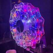 ヒメ日記 2025/08/16 20:00 投稿 まい クラブアリア -CLUB ARIA-