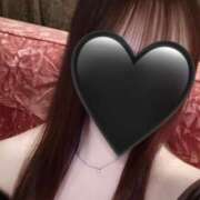 ヒメ日記 2025/08/19 20:24 投稿 まい クラブアリア -CLUB ARIA-