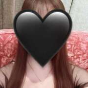 ヒメ日記 2025/08/21 20:19 投稿 まい クラブアリア -CLUB ARIA-