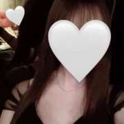 ヒメ日記 2025/08/22 22:22 投稿 まい クラブアリア -CLUB ARIA-