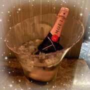 ヒメ日記 2025/08/23 20:30 投稿 まい クラブアリア -CLUB ARIA-