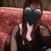 ヒメ日記 2025/08/27 20:10 投稿 まい クラブアリア -CLUB ARIA-