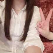 ヒメ日記 2025/09/15 20:18 投稿 まい クラブアリア -CLUB ARIA-