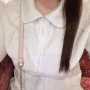 ヒメ日記 2025/09/16 20:14 投稿 まい クラブアリア -CLUB ARIA-