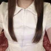 ヒメ日記 2025/09/18 20:30 投稿 まい クラブアリア -CLUB ARIA-