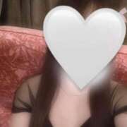 ヒメ日記 2025/09/30 20:14 投稿 まい クラブアリア -CLUB ARIA-