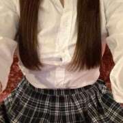 ヒメ日記 2025/10/06 20:06 投稿 まい クラブアリア -CLUB ARIA-