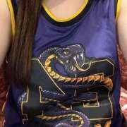 ヒメ日記 2025/10/08 20:09 投稿 まい クラブアリア -CLUB ARIA-