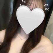 ヒメ日記 2025/11/01 20:20 投稿 まい クラブアリア -CLUB ARIA-