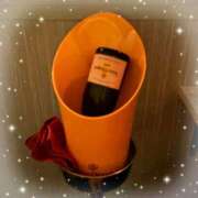 ヒメ日記 2025/11/07 20:10 投稿 まい クラブアリア -CLUB ARIA-