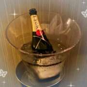 ヒメ日記 2025/11/10 19:59 投稿 まい クラブアリア -CLUB ARIA-