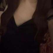 ヒメ日記 2025/11/16 21:49 投稿 まい クラブアリア -CLUB ARIA-