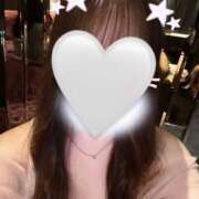 ヒメ日記 2025/11/19 20:39 投稿 まい クラブアリア -CLUB ARIA-