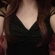 ヒメ日記 2025/11/25 20:01 投稿 まい クラブアリア -CLUB ARIA-