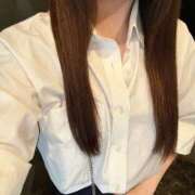 ヒメ日記 2025/12/03 21:51 投稿 まい クラブアリア -CLUB ARIA-