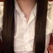 ヒメ日記 2025/12/15 21:15 投稿 まい クラブアリア -CLUB ARIA-