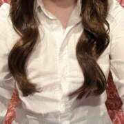 ヒメ日記 2026/01/12 20:42 投稿 まい クラブアリア -CLUB ARIA-