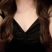 ヒメ日記 2026/01/17 20:30 投稿 まい クラブアリア -CLUB ARIA-