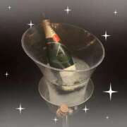 ヒメ日記 2026/01/19 20:00 投稿 まい クラブアリア -CLUB ARIA-