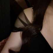 ヒメ日記 2026/01/22 20:31 投稿 まい クラブアリア -CLUB ARIA-