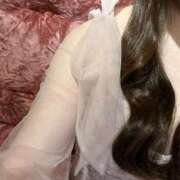 ヒメ日記 2026/01/25 20:14 投稿 まい クラブアリア -CLUB ARIA-