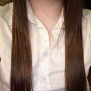 ヒメ日記 2026/01/26 20:28 投稿 まい クラブアリア -CLUB ARIA-