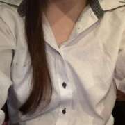 ヒメ日記 2026/02/04 20:13 投稿 まい クラブアリア -CLUB ARIA-