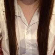 ヒメ日記 2026/02/16 20:11 投稿 まい クラブアリア -CLUB ARIA-