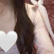 ヒメ日記 2026/02/21 20:02 投稿 まい クラブアリア -CLUB ARIA-