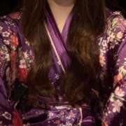 まい 花魁🌸 クラブアリア -CLUB ARIA-