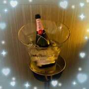 まい 🥂 クラブアリア -CLUB ARIA-