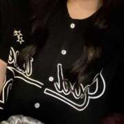 ヒメ日記 2026/03/04 20:34 投稿 まい クラブアリア -CLUB ARIA-